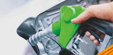 Recomendaciones para Cargar Combustible de forma segura en tu Vehículo Ford