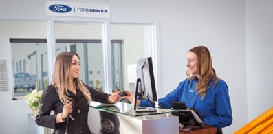 Conoce las formas en las que pueden hacerte fraude en tu financiamiento y cómo evitarlo