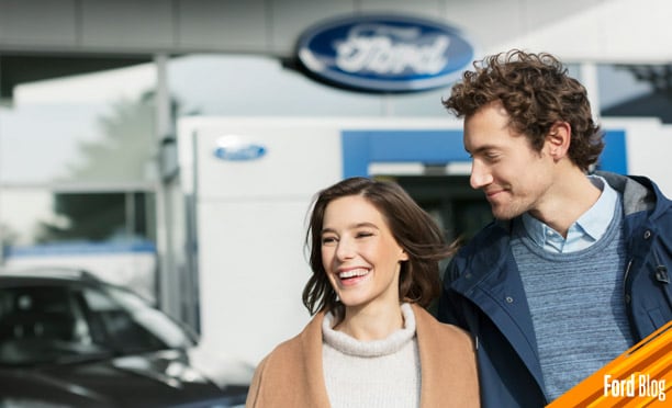 La Extensión de Garantía brinda tranquilidad al contar con amplia cobertura en componentes