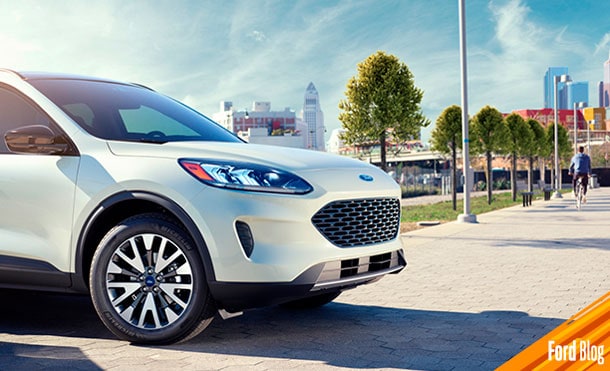 ford-blog-fordcredit-two-financiamiento-compartido-escape-exterior-blanca-parrilla 