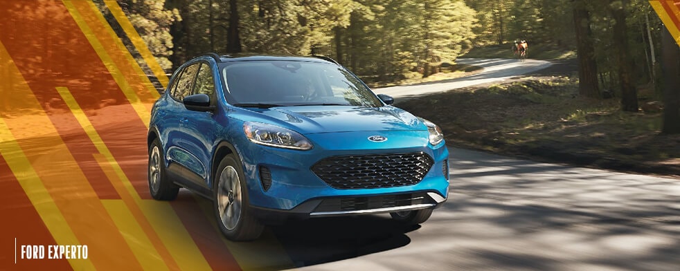 Frenar con motor, técnica útil en bajadas que ayuda a que frenos no se fatiguen