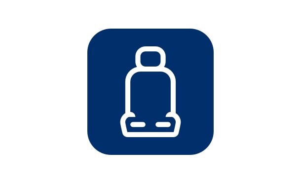 Conoce la cobertura del Plan Premium Car de Ford Protect, Seguridad