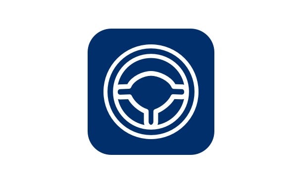 Conoce la cobertura del Plan Premium Car de Ford Protect, Dirección