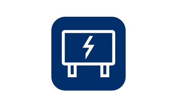 Conoce la cobertura del Plan Premium Car de Ford Protect, Eléctrico