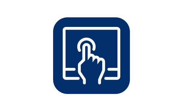 Conoce la cobertura del Plan Premium Car de Ford Protect, Tecnología