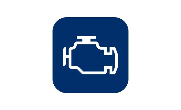 Conoce la cobertura del Plan Premium Car de Ford Protect, Motor