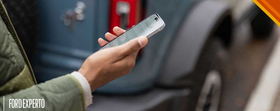 Averigua cómo el Historial Crediticio mejora tus opciones de conseguir un Crédito Automotriz