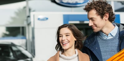 Descubre las preguntas más frecuentes acerca de los Llamados a Revisión Ford