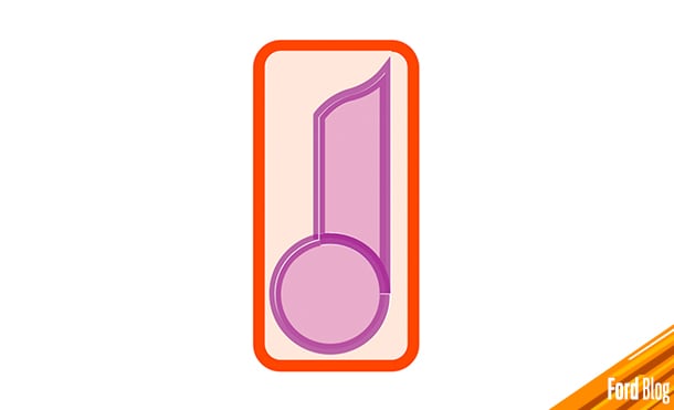 Significado símbolos hoja tarjeta rescate tensor del cinturón de seguridad