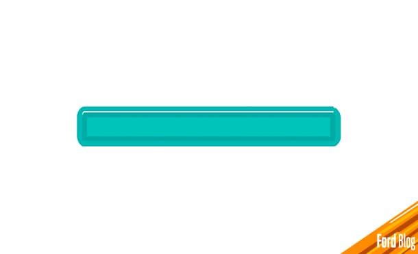 Significado símbolos hoja tarjeta rescate refuerzos estructurales