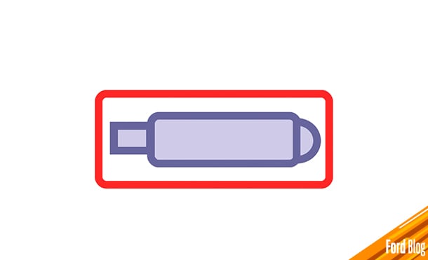 Significado símbolos hoja tarjeta rescate generador de gas