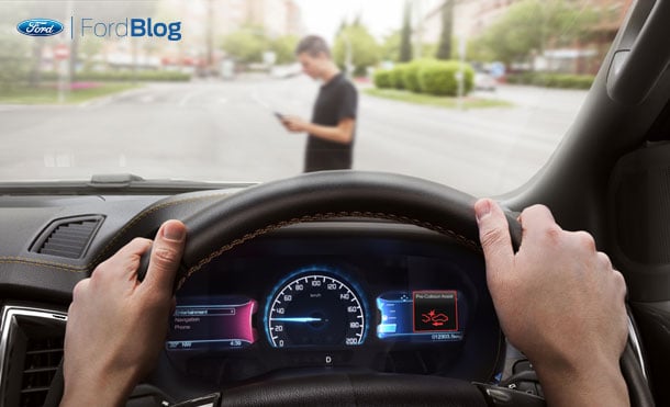 El hypermilling es ahorro de combustibe al extremo, descubre cómo afecta a tu auto