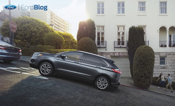 Evitar subir por pendientes ahorra gasolina, si la ruta alterna que se elija es más corta