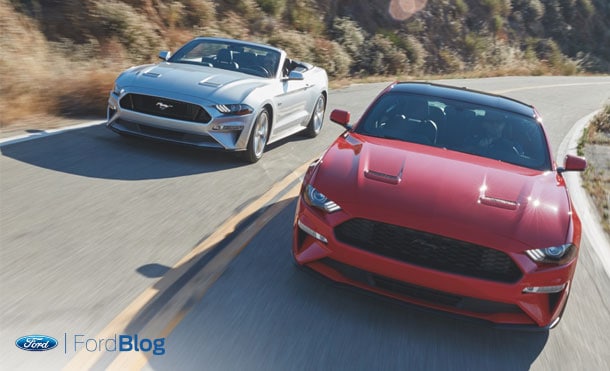 El Rebufo es una práctica peligrosa del hypermilling, reduce visibilidad y tiempo de reacción