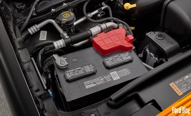 Consejos, conoce lo que necesitas para pasar corriente de forma segura