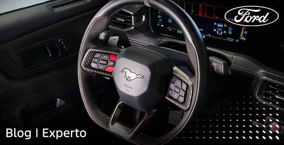 Descubre las razones por las que podría vibrar el volante de un vehículo y qué hacer