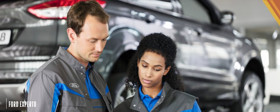 Descubre cómo saber si tu auto tiene un Llamado a Revisión a través de varios métodos