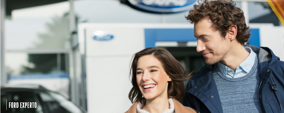 Conoce en qué consiste un llamado a revisión y las instrucciones para llevarlo a tu Distribuidor