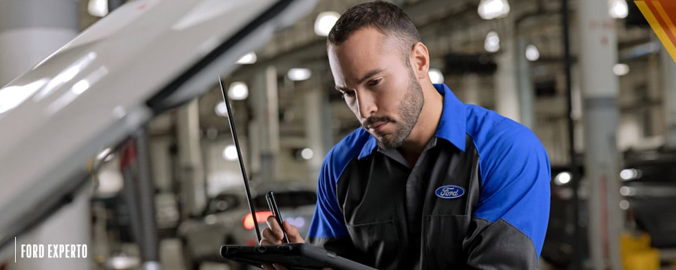 Descubre por qué un llamado a revisión o recall es una medida de seguridad preventiva