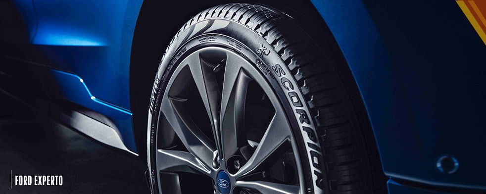 Conoce algunos datos curiosos sobre las llantas, descubre por qué son negras