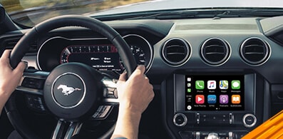 Consejos que mejorarán visibilidad al manejar tu auto o camioneta SUV