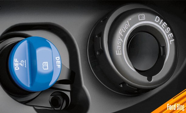 Conoce las consecuencias de llenar tu tanque con gasolina de diferente octanaje