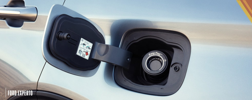 Conoce cómo ahorrar combustible en tu auto y qué debes evitar para mejorar consumo