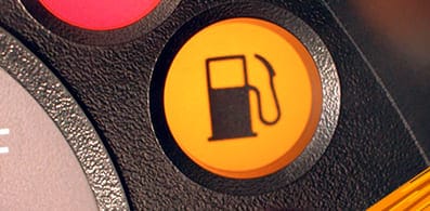 Conoce algunos errores comunes al manejar que impiden un buen consumo de gasolina