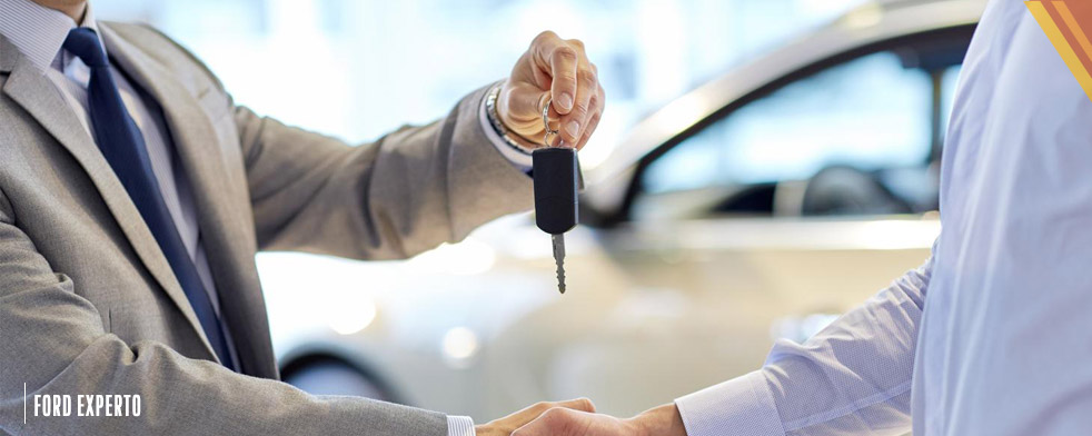 ¿Es verdad que no debes usar un auto nuevo en carretera? Descúbrelo