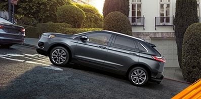 Consejos para superar una subida en auto manual sin que se regrese