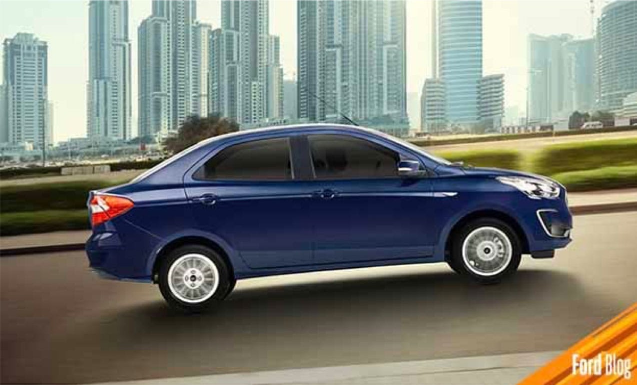 Conoce en qué momento circular en neutral es más eficiente que ir con una marcha