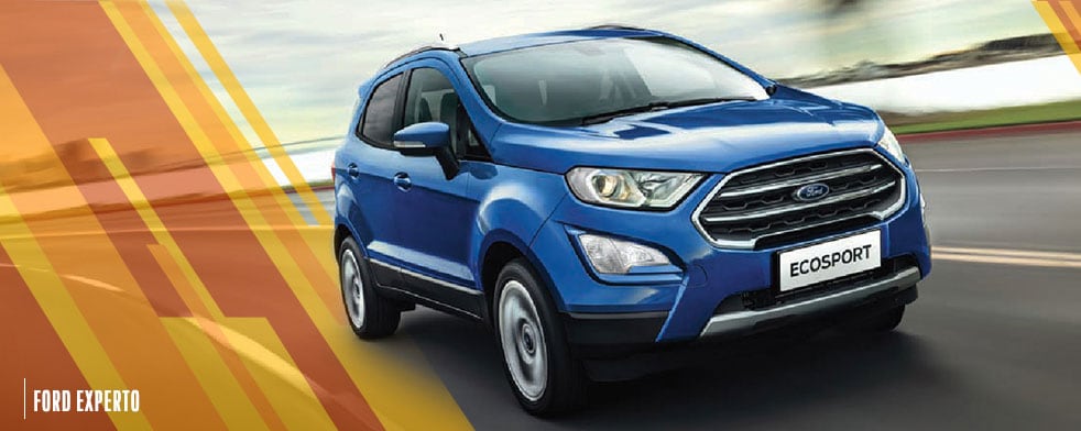 Conoce qué tan recomendable es manejar en neutral en bajada y si es seguro