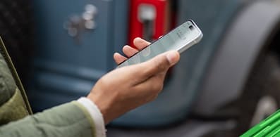 Facilita tu Trámite de Licencia de Conducir Digital con esta Guía Ford con pasos detallados