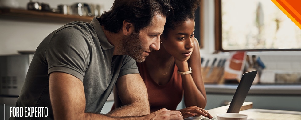 Desde 2013, tener Seguro Automotriz es obligatorio, no te quedes atrás y asegura tu Vehículo Ford