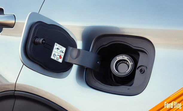 Conoce el significado de octanos, por qué se llaman así y se usan en la gasolina