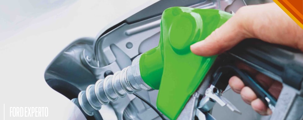 Descubre por qué se le conoce como octanos y por qué es importante para tu motor