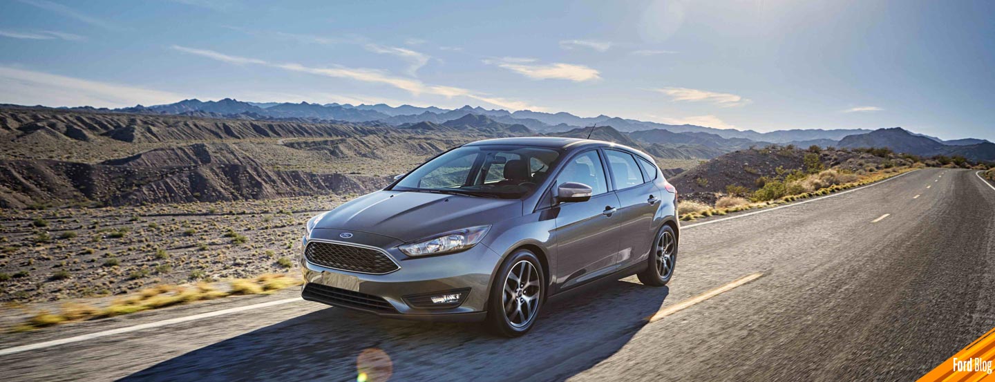 Instrucciones para orillarte de forma segura en autopista en tu vehículo