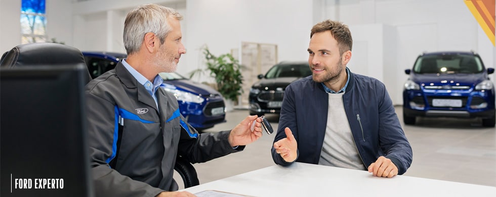 Conoce cómo adquirir un auto mediante financiamiento compartido con un amigo. Descúbrelo