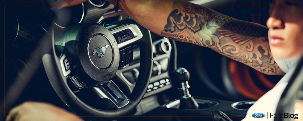 Cuál es la mejor manera de colocar el asiento de tu auto