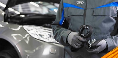 Descubre ventajas y beneficios de extender la garantía de tu auto y qué cubre el plan