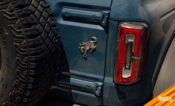 Consejos al recibir tu auto nuevo: comprueba la pintura o manchas y líquidos esenciales