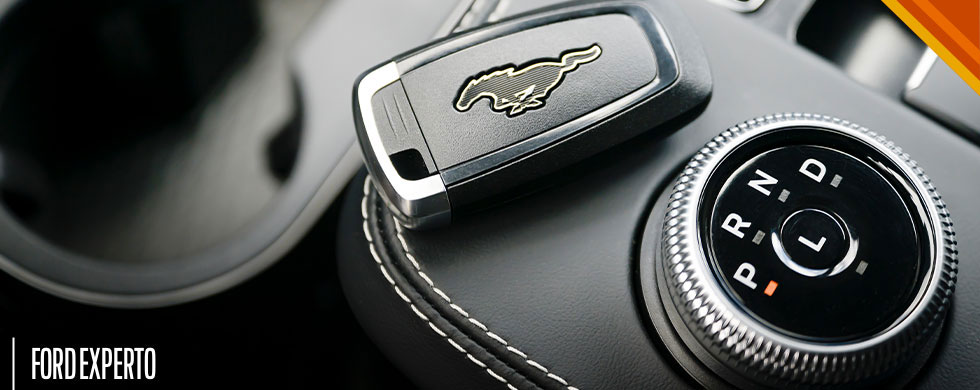 Aprende a identificar qué puntos revisar cuando un Distribuidor Ford te entregue tu Vehículo Nuevo