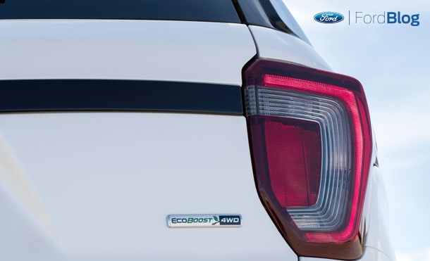 Tracción 4WD es excelente para caminos pedregosos o con obstáculos