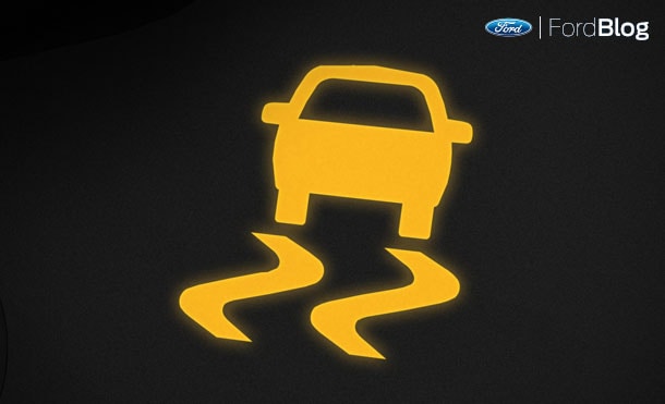 La tracción del vehículo puede ser permanente o desconectable, decubre la indicada para ti