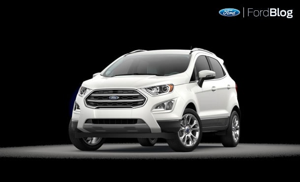 Conoce los vehículos y las posibilidades de cada tracción y elige la indicada para ti