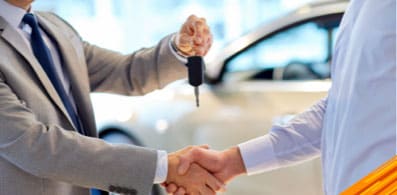 Conoce algunos beneficios de los planes Ford Protect y cómo elegir el que te conviene