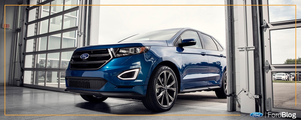 El servicio automotriz mantendrá a tu vehículo en óptimas condiciones, conoce qué incluye