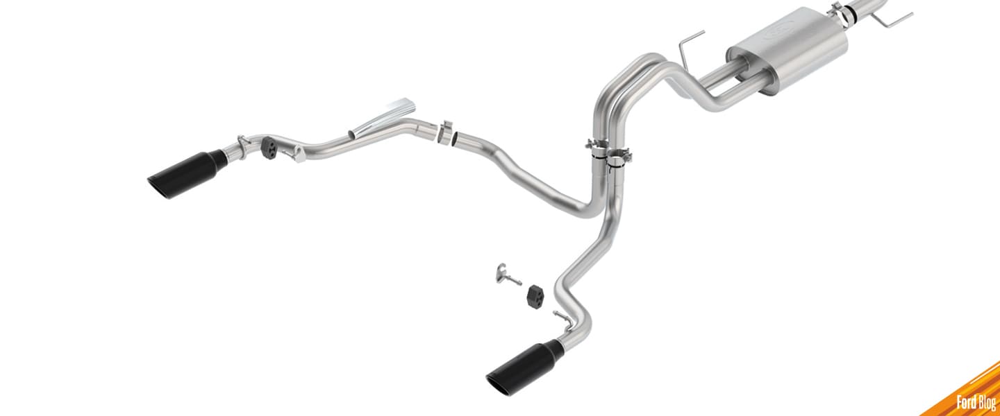 Conoce cómo funciona un motor y por qué expulsa gases de varios colores