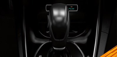 Evita estos 5 hábitos para  conservar la Transmisión Automática de tu Ford funcionando correctamente