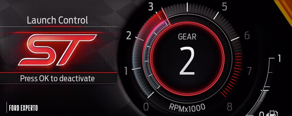 Conoce qué significa RPM y por qué es importante contar con un tacómetro en tu vehículo